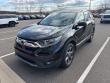 Used 2017 Honda CR-V EX AWD SUV