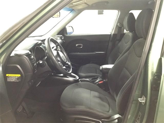 View 9