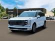 New 2026 Hyundai Palisade Calligraphy AWD SUV