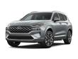 Certified 2023 Hyundai Santa Fe SE SUV