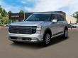 New 2026 Hyundai Palisade SEL Premium AWD SUV