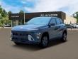 New 2026 Hyundai Kona SEL Sport AWD SUV