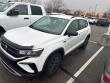 Used 2022 Volkswagen Taos 1.5T S 4MOTION SUV