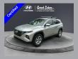 Certified 2023 Hyundai Tucson SEL SUV
