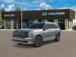 New 2026 Hyundai Palisade Hybrid Calligraphy SUV
