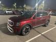 Used 2023 Kia Telluride S SUV