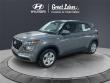 Used 2020 Hyundai Venue SE SUV