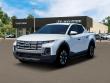 New 2026 Hyundai Santa Cruz SE FWD Truck Crew Cab