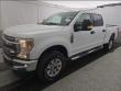 Used 2022 Ford F-250  Truck Crew Cab