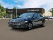 New 2025 Hyundai Elantra SEL Convenience Sedan