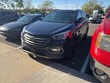 Hyundai Santa Fe Sport