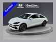 Certified 2023 Hyundai IONIQ 6 SEL AWD Sedan