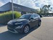 Certified 2023 Hyundai Kona SEL SUV