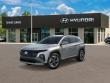 New 2025 Hyundai Tucson SEL AWD SUV