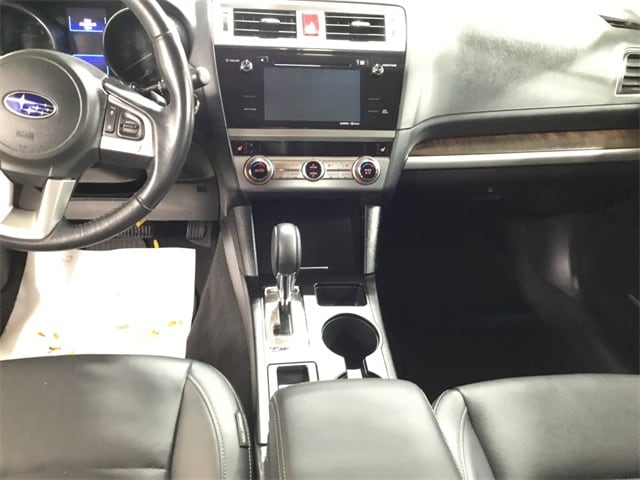 View 11