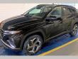 Used 2023 Hyundai Tucson SEL SUV