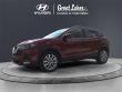 Used 2022 Nissan Rogue Sport SV SUV