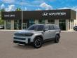 New 2026 Hyundai Santa Fe SEL AWD SUV