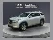 Used 2022 Nissan Pathfinder SL SUV