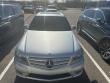 Used 2013 Mercedes-Benz C-Class C 300 4MATIC Sedan