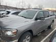 Used 2020 Ram 1500 Big Horn/Lone Star Truck Crew Cab