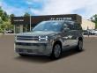 New 2026 Hyundai Santa Fe Hybrid Calligraphy SUV