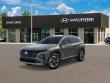 New 2025 Hyundai Tucson SEL AWD SUV