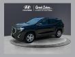 Used 2019 GMC Terrain SLE SUV