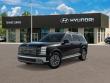 New 2027 Hyundai Palisade Hybrid SEL 7P SUV