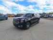 Used 2019 GMC Yukon XL Denali SUV