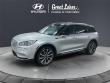 Used 2020 Lincoln Corsair Reserve SUV