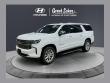 Used 2023 Chevrolet Suburban Premier SUV