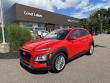 Used 2019 Hyundai Kona SEL SUV