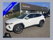 Certified 2024 Hyundai Tucson SEL SUV