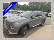 Certified 2023 Hyundai Santa Fe Limited SUV