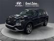 Certified 2023 Hyundai Santa Fe SE SUV