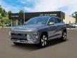 New 2026 Hyundai Kona Limited AWD SUV