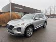 Used 2020 Hyundai Santa Fe SEL 2.4 SUV