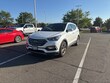 Hyundai Santa Fe Sport