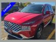 Certified 2023 Hyundai Santa Fe SEL SUV
