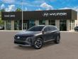 New 2025 Hyundai Tucson SEL AWD SUV