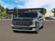 New 2026 Hyundai Palisade Hybrid Calligraphy SUV