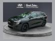 Used 2022 GMC Terrain SLE SUV