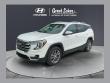Used 2023 GMC Terrain SLT SUV