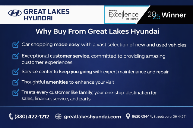 Used 2021 Hyundai Santa Fe Limited SUV