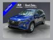 Certified 2024 Hyundai Tucson SEL SUV