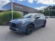 Used 2023 Mazda CX-5 2.5 S Carbon Edition SUV