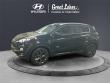 Used 2021 Kia Sportage S SUV