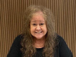 Staff member Holly Hulak from ID_62f49cacb99c