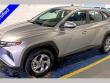 Certified 2023 Hyundai Tucson SE SUV